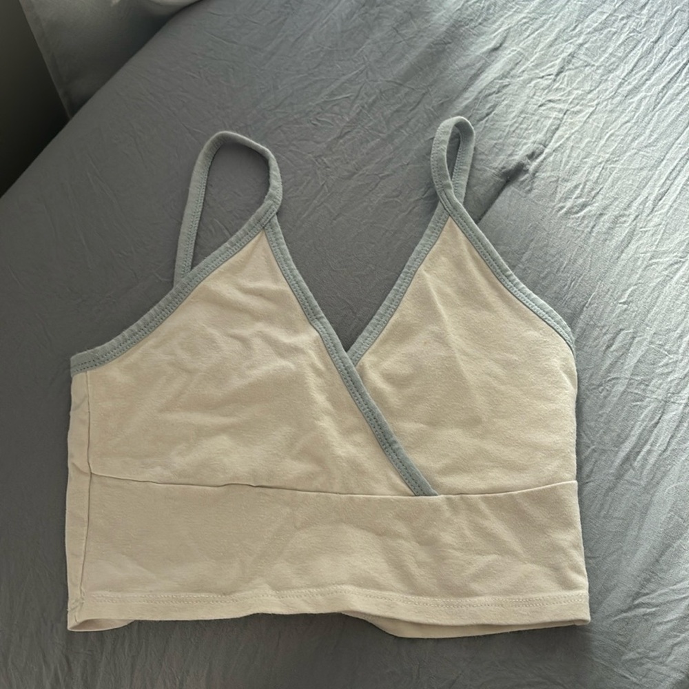Brandy Melville tank top